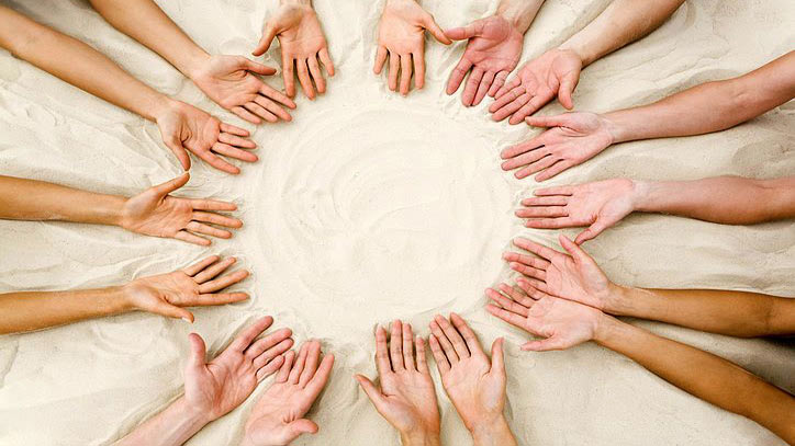 Lire la suite à propos de l’article Article 3